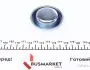 Подшипник ступицы (задней) Citroen C3/C4/Peugeot 208 1.0-1.6D 09- (25x52x42) CX CX 1014 (фото 7)