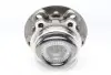 Підшипник маточини (передньої) BMW 5(F10/F11)/6(F12/F13)/7(F01-F04)/X3(F25)/X4(F26) 09- CX CX 1092 (фото 2)