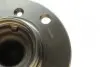 Підшипник маточини (передньої) BMW 1 (F20)/2 (F23)/3 (F34)/4 (F32/F83) 11- CX CX 1093 (фото 5)