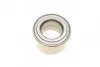 Подшипник ступицы (передней) VW Golf IV/Seat Leon/Audi A3 1.8T/3.2 VR6 99-06 CX CX 1097 (фото 2)