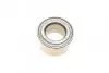 Подшипник ступицы (передней) VW Golf IV/Seat Leon/Audi A3 1.8T/3.2 VR6 99-06 CX CX 1097 (фото 4)