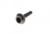 Подшипник ступицы (передней) VW Golf IV/Seat Leon/Audi A3 1.8T/3.2 VR6 99-06 CX CX 1097 (фото 5)