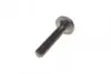 Подшипник ступицы (передней) VW Golf IV/Seat Leon/Audi A3 1.8T/3.2 VR6 99-06 CX CX 1097 (фото 6)