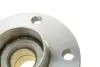 Подшипник ступицы (задней) Audi A4/A5/A6 1.8-3.2 07- CX CX 1103 (фото 4)