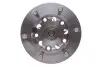 Подшипник ступицы (передней) Ford Transit V363 2.0/2.2 TDCi 08/13- RWD CX CX1162 (фото 1)