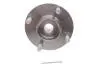 Подшипник ступицы (передней) Nissan Tiida 1.5 dCi/1.6/1.8 07- CX CX1180 (фото 1)