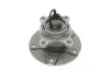 Подшипник ступицы (задняя) Fiat Sedici/Suzuki SX4/Vitara 06- (R) CX CX1210 (фото 3)