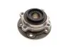 Підшипник маточини (передньої) BMW X1 (F48) 14- B37/B38/B46/B47/B48 CX CX1237 (фото 3)