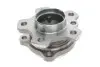 Подшипник ступицы (передней) BMW 3 (G20/G80)/5 (G30/F90)/7 (G11/G12) 15- B46/B47/B48/B57/B58 (без болтов) CX CX1238 (фото 1)