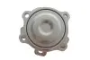 Подшипник ступицы (передней) BMW 3 (G20/G80)/5 (G30/F90)/7 (G11/G12) 15- B46/B47/B48/B57/B58 (без болтов) CX CX1238 (фото 2)