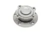 Подшипник ступицы (задней) Mini Countryman Cooper/One 10-16 (болты M14x1.25) CX CX1257 (фото 2)