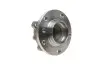 Подшипник ступицы (задней) Mini Countryman Cooper/One 10-16 (болты M14x1.25) CX CX1257 (фото 3)