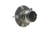 Подшипник ступицы (передней) Mazda MX-5 III 05-14 CX CX1265 (фото 2)