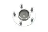 Подшипник ступицы (передней) Mazda MX-5 III 05-14 CX CX1265 (фото 4)