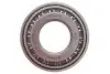 Подшипник ступицы (передней) Hyundai H100/Mitsubishi L200/L300 CX CX 173 (фото 6)