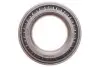 Подшипник ступицы (передней) Hyundai H100/Mitsubishi L200/L300 CX CX 173 (фото 9)