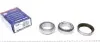 Подшипник ступицы (передней) Mitsubishi Pajero 90-/L200/L300 4WD CX CX 210 (фото 1)