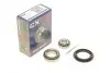 Подшипник ступицы (задней) Daewoo Lanos/Opel Kadett/Vectra A CX CX 523 (фото 1)