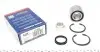 Подшипник ступицы (задней) Citroen Saxo/Xsara/Peugeot 106/206/306 96- (к-кт) CX CX 530 (фото 1)