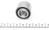 Подшипник ступицы (задней) Citroen Saxo/Xsara/Peugeot 106/206/306 96- (к-кт) CX CX 530 (фото 4)