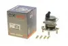 Подшипник ступицы (задней) Jaguar X-Type/Ford Mondeo III 1.8-3.0 00-09 (+ABS) CX CX 578 (фото 1)