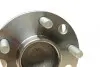Подшипник ступицы (задней) Jaguar X-Type/Ford Mondeo III 1.8-3.0 00-09 (+ABS) CX CX 578 (фото 2)