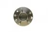 Подшипник ступицы (задней) Jaguar X-Type/Ford Mondeo III 1.8-3.0 00-09 (+ABS) CX CX 578 (фото 3)