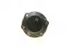 Подшипник ступицы (задней) Jaguar X-Type/Ford Mondeo III 1.8-3.0 00-09 (+ABS) CX CX 578 (фото 6)