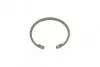 Подшипник ступицы (передней) Citroen C4/C5/C6 05-/Peugeot 407/607/308/508 04- CX CX 689 (фото 7)