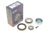 Подшипник ступицы (передней) MB E-class (W211) CX CX 692 (фото 2)