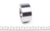 Подшипник ступицы (передней) Citroen C3/Peugeot 207/208 02- (37x72x33) (+ABS)(к-кт) CX CX 738 (фото 3)