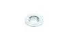 Подшипник ступицы передней Mazda 3 (Bk14) (03-) CX CX 765 (фото 5)