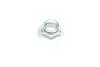 Подшипник ступицы передней Mazda 3 (Bk14) (03-) CX CX 765 (фото 6)