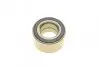 Подшипник ступицы (передней) Ford Connect 02- (+ABS) CX CX 810 (фото 2)