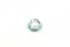 Подшипник ступицы (передней) Ford Connect 02- (+ABS) CX CX 810 (фото 6)