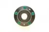 Подшипник ступицы (задней) Mazda 6 03-07 (36x140x80)(+ABS) CX CX 811 (фото 4)
