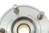 Подшипник ступицы (передней) Ford Mondeo/Focus 09-15 CX CX 978 (фото 5)