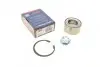 Подшипник ступицы (передней) Ford Connect 02- (+ABS) CX CX 989 (фото 1)