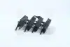Колодка гальм. диск. AUDI A3, SEAT, SKODA, VW передн. (Intelli) DAFMI / INTELLI D137EI (фото 1)