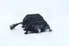 Колодка гальм. диск. AUDI A3, SEAT, SKODA, VW передн. (Intelli) DAFMI / INTELLI D137EI (фото 4)