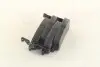 Колодка гальм. диск. TOYOTA Camry задн. (Intelli) DAFMI / INTELLI D288E (фото 2)