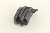Колодка гальм. диск. TOYOTA Camry задн. (Intelli) DAFMI / INTELLI D288E (фото 4)
