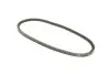 Ремень генератора VW Caddy II/Golf/Passat/Ford Galaxy 1.9D/TDI -10 DAYCO 10A0725C (фото 2)