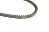 Ремень генератора VW Caddy II/Golf/Passat/Ford Galaxy 1.9D/TDI -10 DAYCO 10A0725C (фото 4)