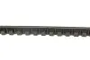 Ремень генератора VW Caddy/Golf III/IV/Passat 1.6 91-99 DAYCO 10A0750C (фото 3)
