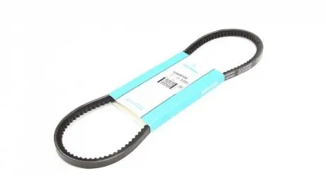 Ремень генератора VW LT 2.4D/TD-96 DAYCO 10A0810C
