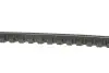 Ремінь генератора Mazda 323 2.0D/Land Rover/Honda Legend I 2.5i 85-99 DAYCO 10A1050C (фото 3)