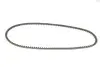 Ремінь генератора Mazda 323 2.0D/Land Rover/Honda Legend I 2.5i 85-99 DAYCO 10A1050C (фото 4)