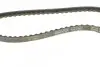 Ремень клиновой DAYCO 10A1100C (фото 3)