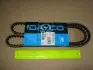 Ремень клиновой DAYCO 10A1175C (фото 2)